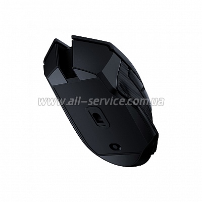  RAZER Viper mini (RZ01-03250100-R3M1)