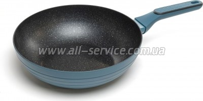  H?lmer Lagoon WOK 28 (WK-22628-FAB Lagoon)