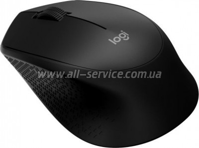 Logitech M280 Black (910-004287)