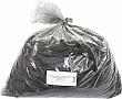  RC HP LJ 1010/ 1200/ 1160/ 2015  10 (RC701-2)