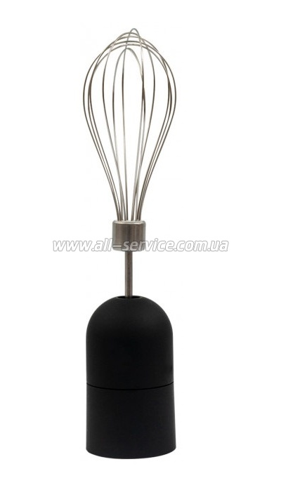  ROTEX RTB730-B