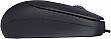  Gemix GM145 USB Black (GM145Bk)