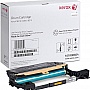  drum- Xerox B205/ B210/ B215 (101R00664)
