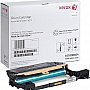  - Xerox B205/ B210/ B215 (101R00664)