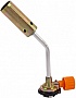   Skif Outdoor Firewind I (SO-7002)