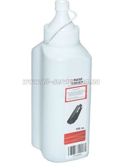  BASF Samsung ML-1610/ 1640/ 2010  350 (WWMID-86718)