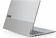 Ноутбук Lenovo ThinkBook 16 G7 ARP (21MW000QRA) Ноутбук Lenovo ThinkBook 16 G7 ARP (21MW000QRA)