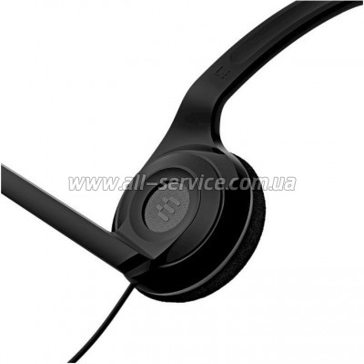 �������� Epos PC 3 CHAT (1000430)