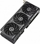  ASUS GeForce RTX5070 12Gb PRIME (PRIME-RTX5070-12G)