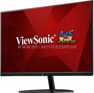 ViewSonic VA2432-H
