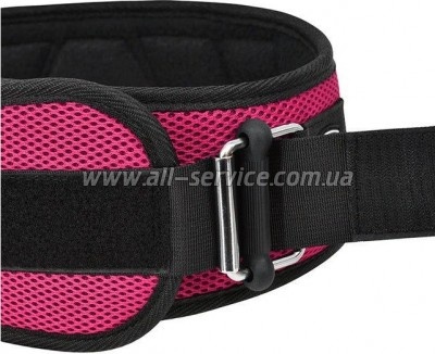   RDX RX4 EVA Curve  Pink S (WBE-RX4P-S)