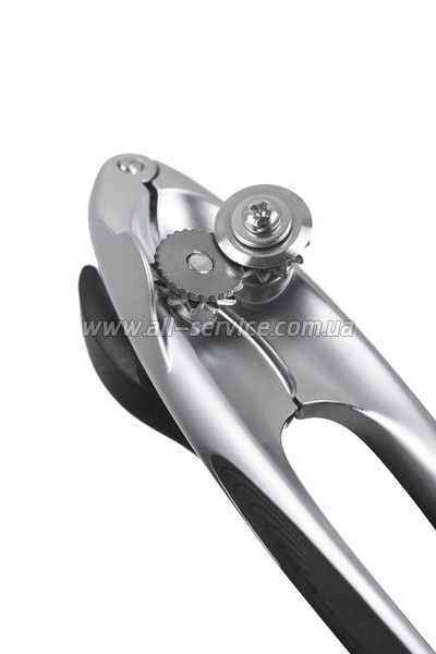 ���������� ���� RINGEL Oder RG-5113