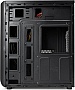  Vinga CS110B