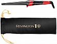 Remington CI9755
