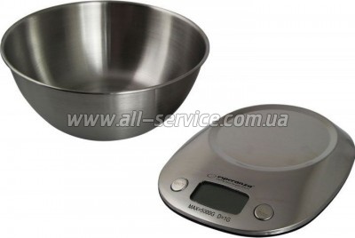 ���� Esperanza EKS008