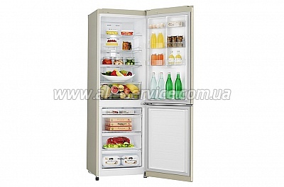 ����������� LG GA-B429SEQZ