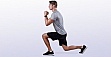 - Amazfit Bip 5 Black (997954)