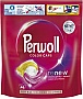    Perwoll    46 . (9000101810417)