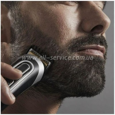 ������� Rowenta TN9140F4