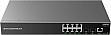   Grandstream GWN7801