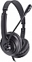  A4Tech FH100i Stone Black