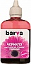 Barva Canon / HP / Lexmark Universal 4 Magenta 90  (CU4-473)