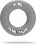  PowerPlay PP-4324 Hand Grip Ring X-Hard 30  ѳ (PP_4324_30kg)