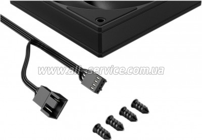    ID-Cooling AS-120-K