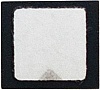 ��� Everprint Canon 075 Canon i-SENSYS LBP646/ LBP647/ MF664/ MF667/ 6365C002 Black (CHIP-CAN-075-B)