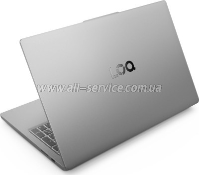 Lenovo LOQ 15IAX9E (83LK001XRM)