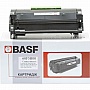 BASF Lexmark MX310/ 410/ 510/ 511/ 611  60F5H00 (BASF-KT-MX310-60F5H00)