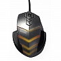  Steelseries MMO Gaming Limited Edition (62005)