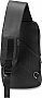   Semi Line 5 Black (L2009) (DAS302879)