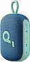   Anker Soundore Select 4 Go Blue (A31X1031)
