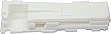 ����������� ��� ������� ������������ ������ AHK Canon Pixma GM2040/ GM4040/ G5040/ G6040/ G7040/ ������ QY5-0647-000 (70263826)