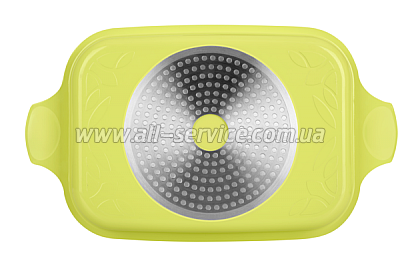 ��������� RINGEL Zitrone (RG-2108-34)