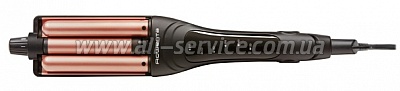  Rowenta CF 4710