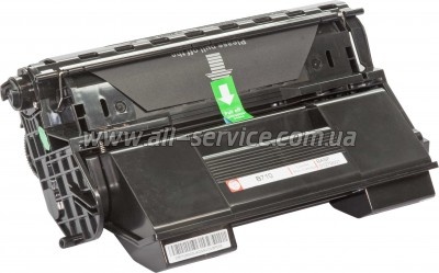 �������� BASF OKI B710/ 720/ 730 ������ 01279001 (BASF-KT-OKIB710)