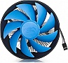    Deepcool GAMMA ARCHER