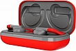  Canyon OnRun 11 Sport TWS Red/Grey (CNS-TWS11R)