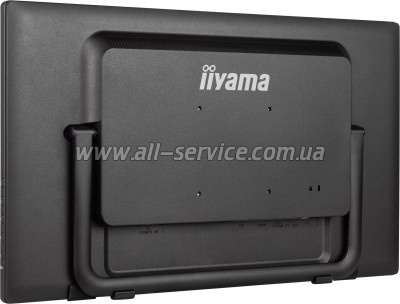  iiyama T2455MSC-B1