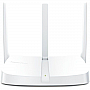  Mercusys MW305R_V3 (MW305R)