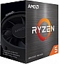  AMD Ryzen 5 5600G (100-100000252BOX)