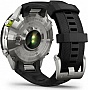 �����-���� Garmin MARQ Athlete Gen 2 (010-02648-41)