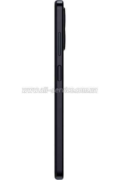   HMD Pulse Pro 8/256Gb Black Ocean