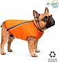  Pet Fashion "E.Vest"   (4823082424313)
