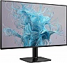  Philips 24E2N1110/00