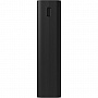  Xiaomi 30000mAh black (BHR9126GL)