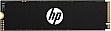  SSD M.2 2280 512GB FX700 HP (8U2N1AA)