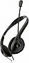  Fiesta Mic FIS1020 Stereo USB (FIS1020)
